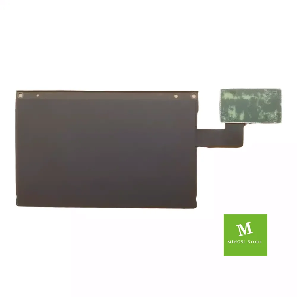 Originale Per Lenovo Thinkpad X1 Carbon X1C Touchpad Board