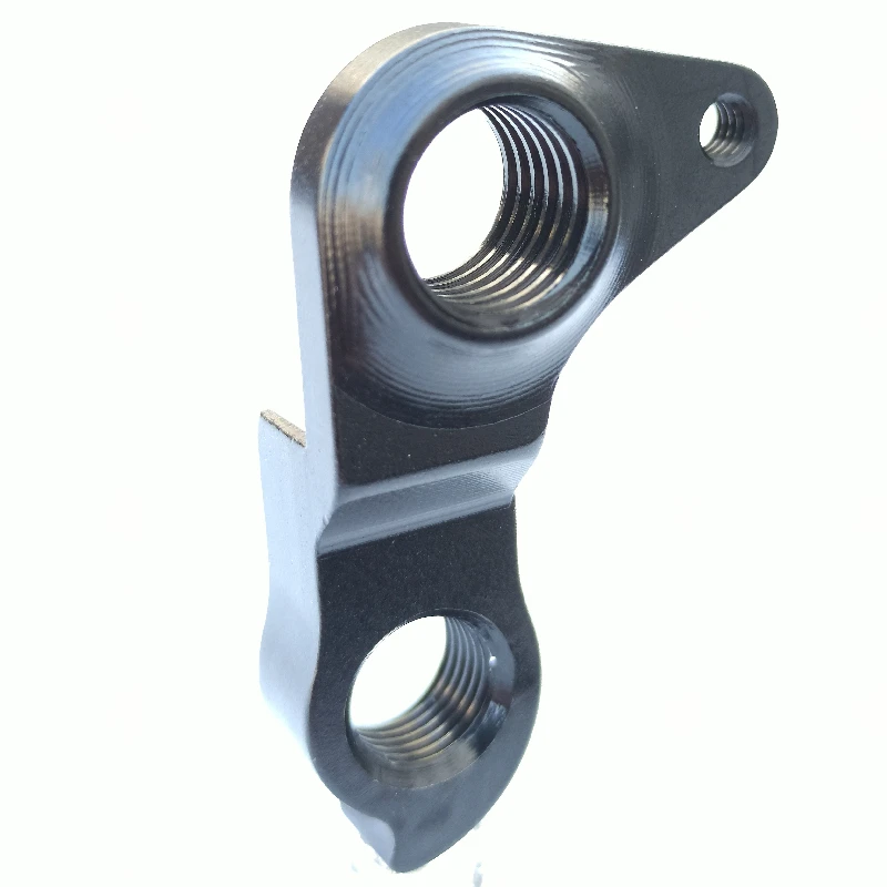 2Pcs For Bianchi Xr4 Oltra Bicycle Gear Rear Derailleur Hanger Road Carbon Frame Dropout Airwolf Enduro Gravel Carbon Bike Frame