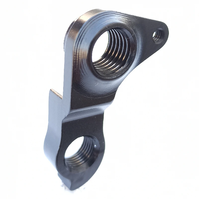1Pc Parti Di Biciclette Mech Dropout Per Bianchi Xr4 Oltra Airwolf Enduro Gear Deragliatore Posteriore Rd Hanger Mtb Gravel Carbon Bike Frame