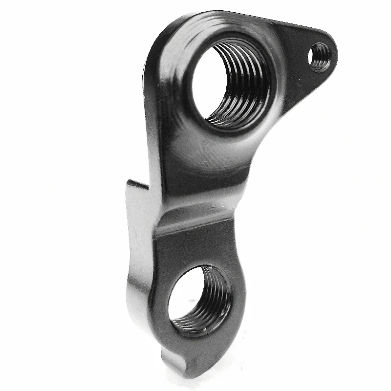 1Pc Bicicletta Mech Dropout Deragliatore Gancio Per Bianchi Oltra Xr4 Airwolf Enduro Ghiaia Strada Telaio In Carbonio Bici Mountain Bike Gancio