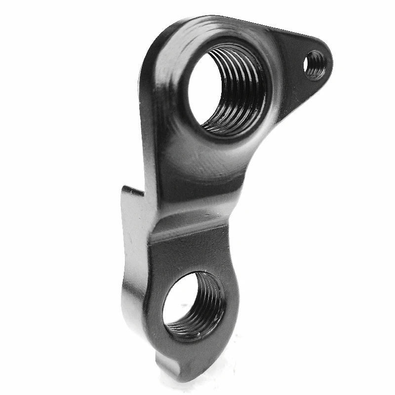 1Pc Bicicletta Mech Dropout Deragliatore Gancio Per Airwolf Enduro Bianchi Oltra Xr4 Ghiaia Strada Telaio In Carbonio Bici Mountain Bike Gancio