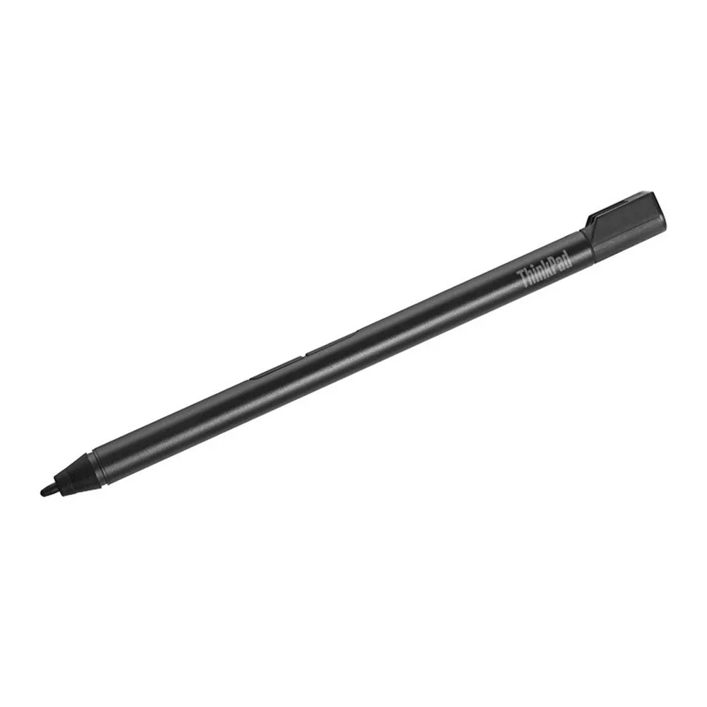 Yoga 260 Yoga 370 Penna Stilo Per Lenovo Thinkpad X380 Yoga Touch Screen Capacitivo Smart Pen