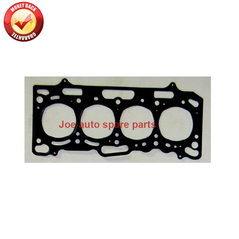 Guarnizione Testata Motore 4G13 16V Per Mitsubishi Space Star 1.3L 16V 1299Cc 1998-2004 Md976862 50218000 Ff5470