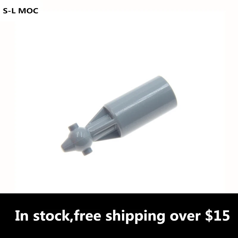 32494 53673 Sterzo Cv Joint Bricks Collezioni Bulk Giocattolo Modulare Per Moc Tecnico Vendita Fai-Da-Te Blocchi Little Boy