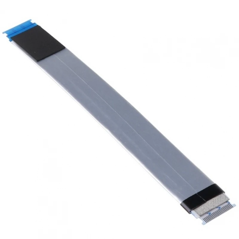 Flex Per Sony Play Station 4 Cavo Di Ricambio Per Lettore Ps4 Ricondizionato # Sony Play Station Serie 4 Cuh-10Xxa Serie Cuh-1000A (Cuh-1001A, Cuh-100