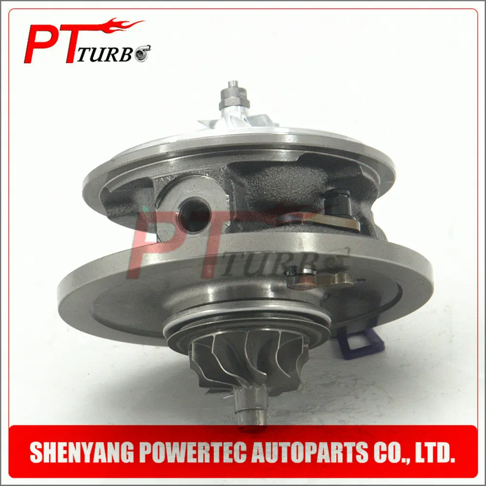 822088 Per Vauxhall Combo Corsa 1.3 Amg 66Kw 90Hp A13Fd B13Dte B13Dtn Cartuccia Turbo Turbina Nucleo Turbocompressore Chra B13Dtr