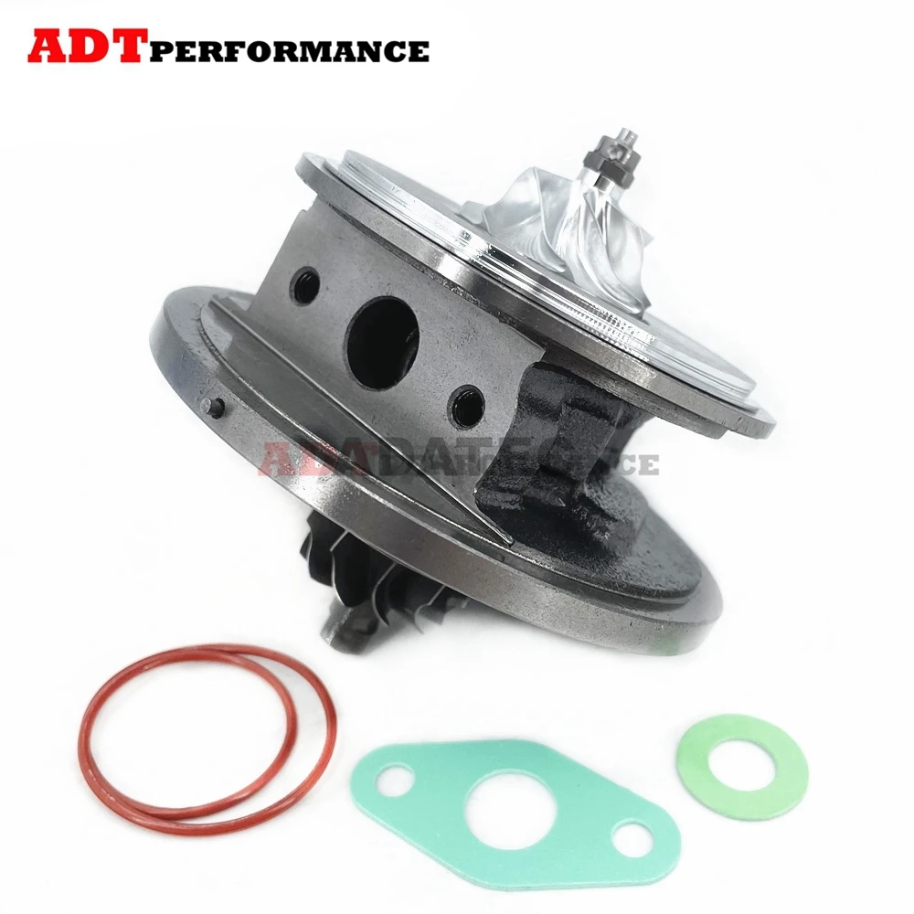Cartuccia Turbina Gtd1036Vz 822088 55278598 55256959 Turbo Chra Per Opel Combo Corsa 1.3 Cdti 66Kw 90Hp A13Fd B13Dte B13Dtn B13D