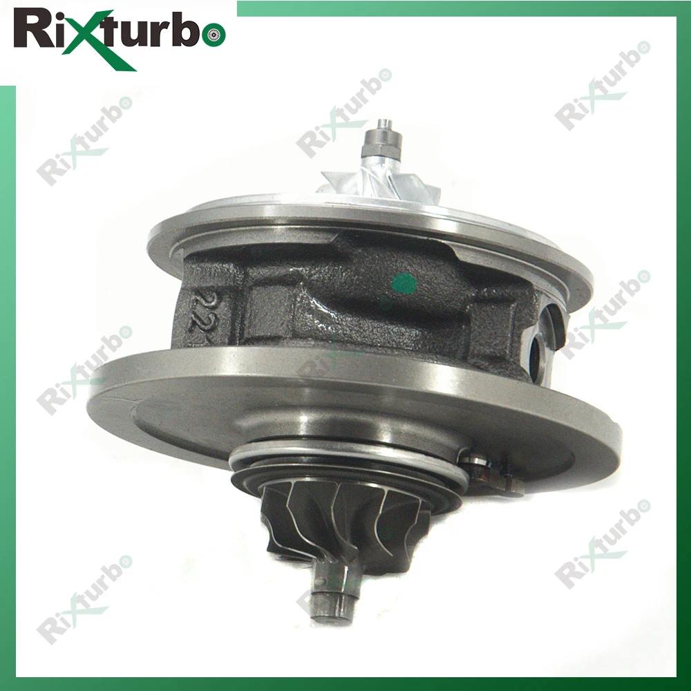 Cartuccia Caricabatterie Turbo 822088-0008 822088-0009 822088 Per Vauxhall/Opel Combo Corsa 1.3 Amg 70Kw A13Fd B13Dte B13Dtn B13Dtr