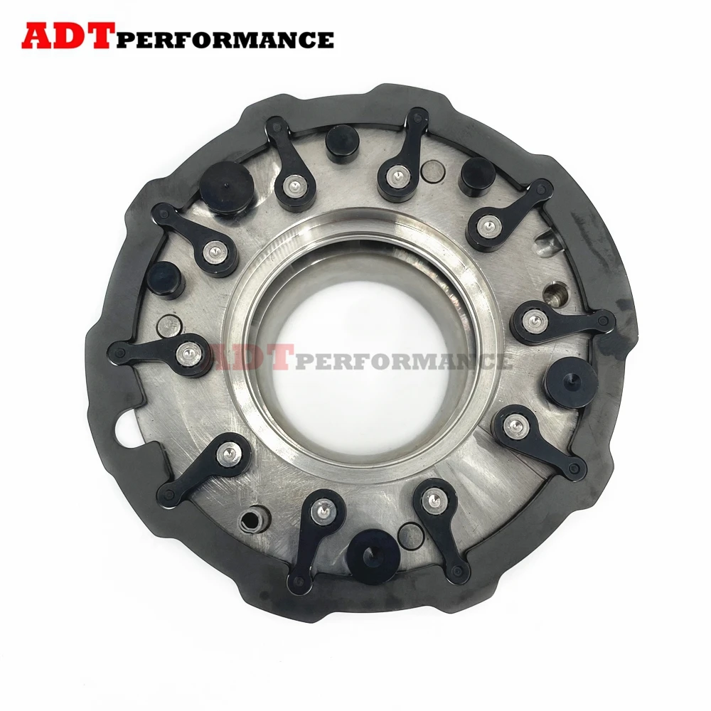 Gtd1036Vz 822088 Turbo Anello Dell'Ugello 55278598 55256959 Per Opel Combo Corsa 1.3 Cdti 66Kw 90Hp A13Fd B13Dte B13Dtn B13Dtr