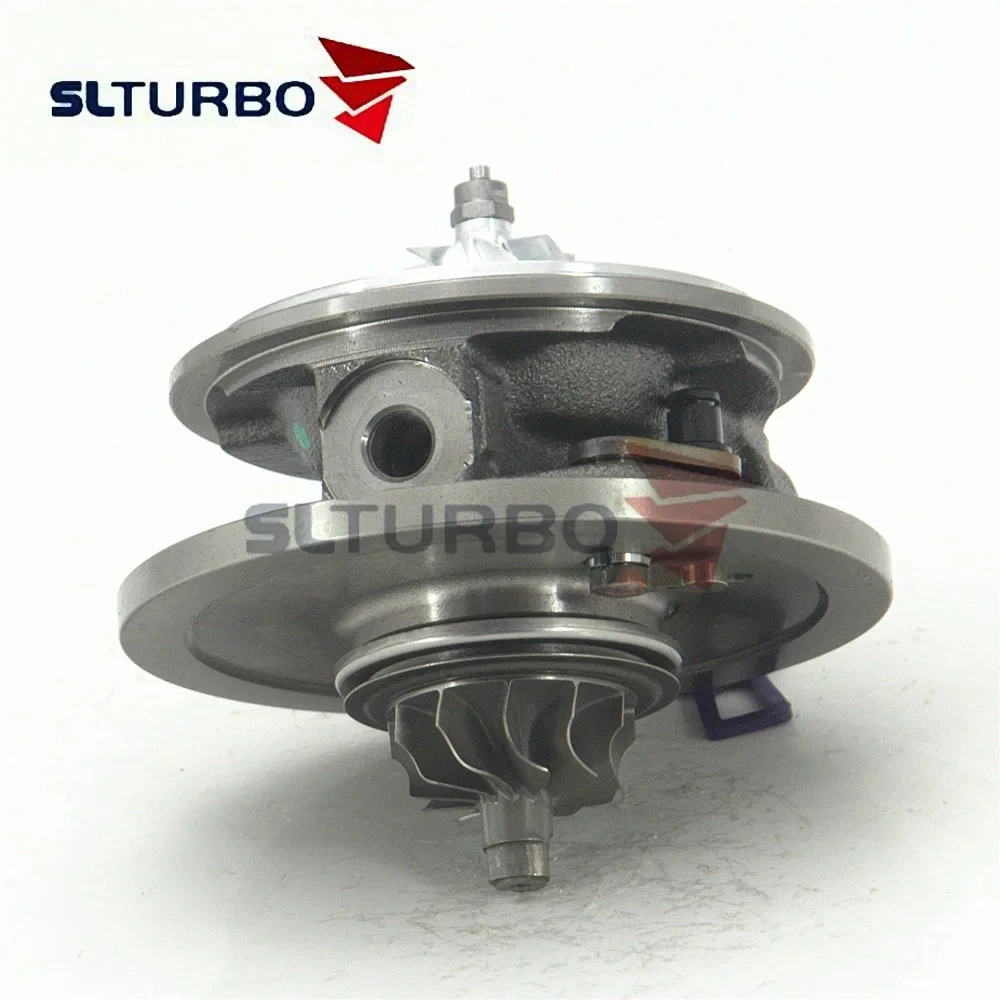 Caricabatterie Turbo Chra 822088 822088-0003 822088-0006 822088-0007 Per Alfa Romeo Mito 1.3 Jtd 70Kw Kit Turbolader Multijet 2009-