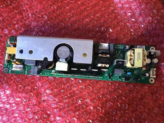 Alimentatore Per Proiettore Awo Per Proiettore Benq W2700 Tk850 Tk810 Rk9000 E Altri Modelli