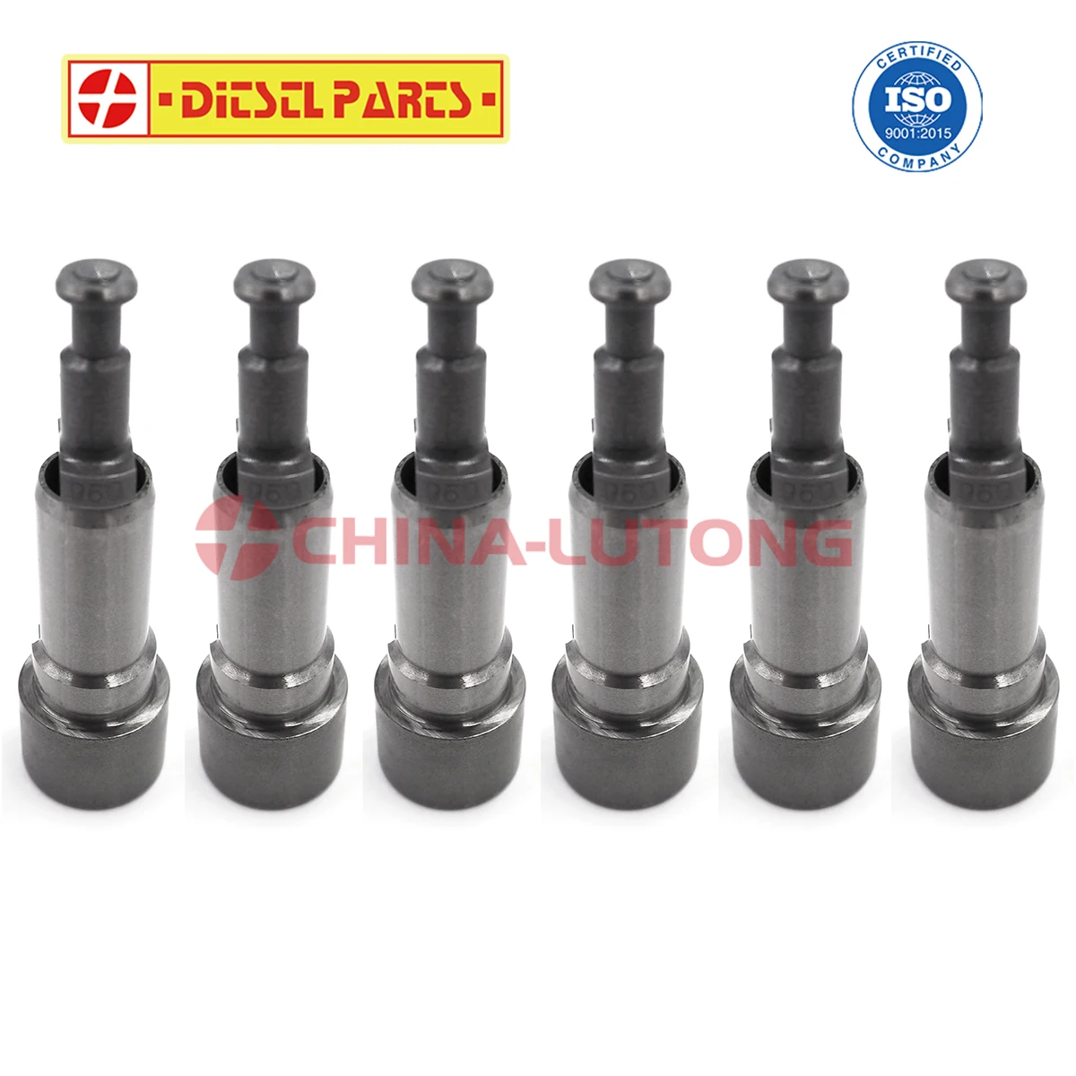 1 418 325 096 Pompa Di Iniezione Del Carburante Diesel A Tipo Stantuffo 1418325096 Elemento 1325-096 Per Fiat/Lancia/Benz, Muslimate