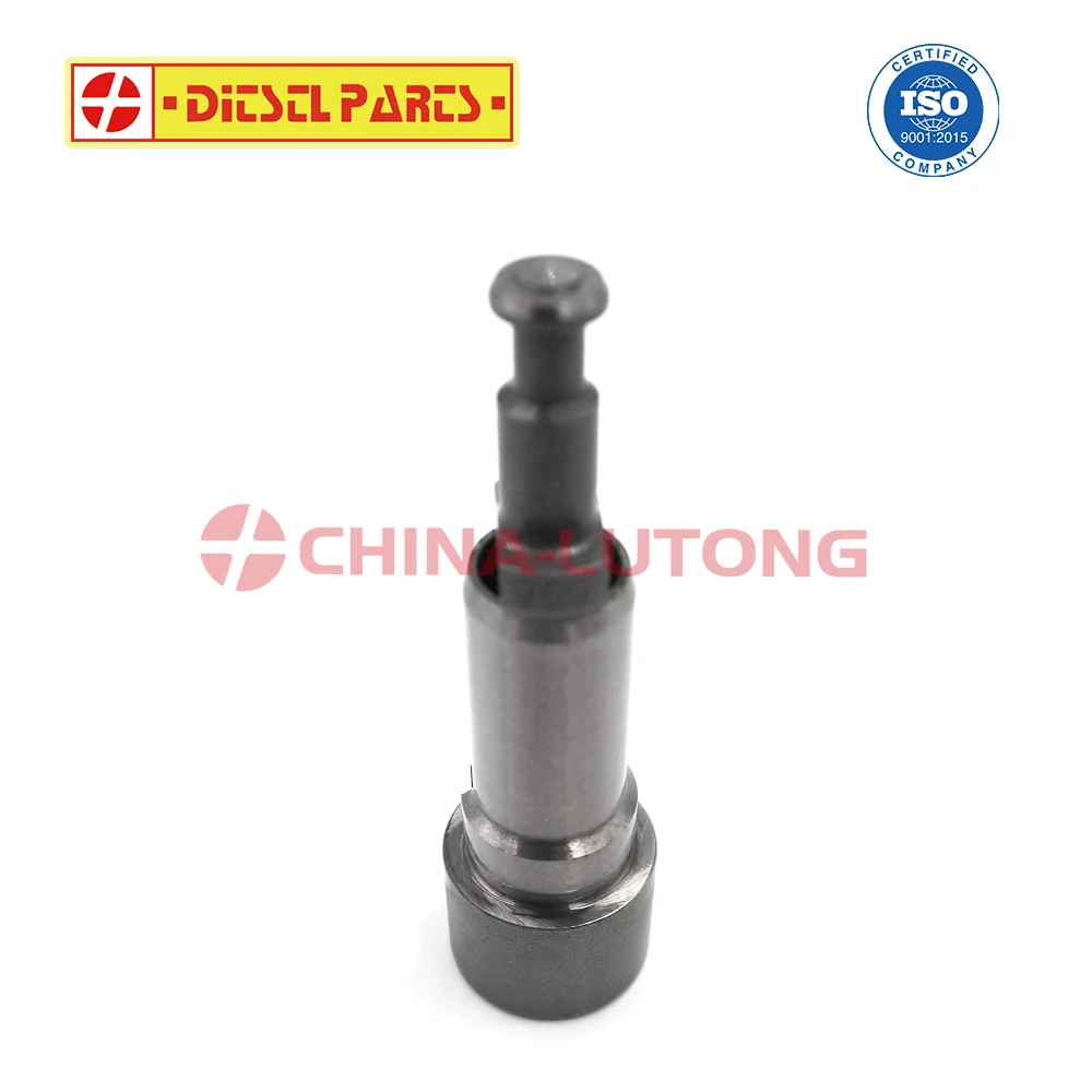 Pompa Di Iniezione Del Carburante Diesel A Tipo Stantuffo 1 418 325 096/1418325096 Elemento 1325-096 Per Fiat/Lancia/Benz, Muslimate