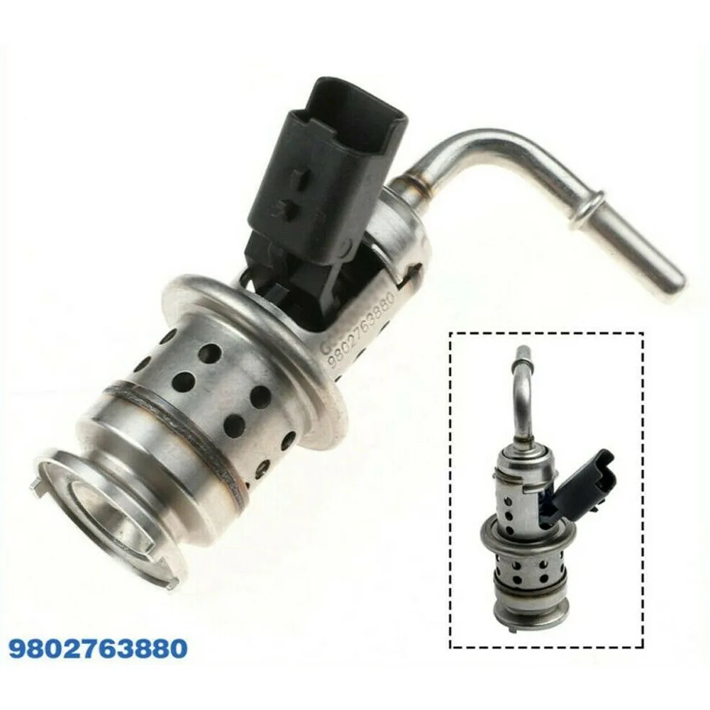 9802763880 Adblue Catalitico Fluido Iniettore Per C3 C4 Ds3 Ds4 Ds5 Jumpy Berlingo Peugeot 208 301 308 508 Expert Partner