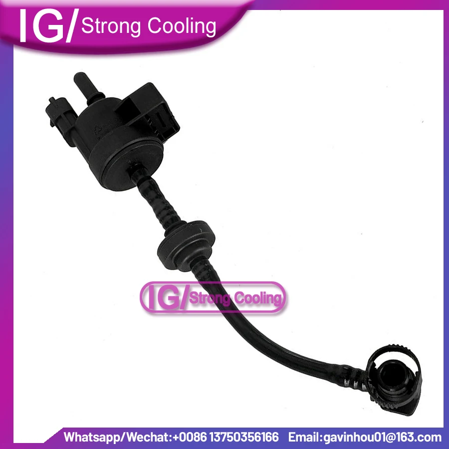 Freeship Nuova Elettrovalvola Di Spurgo Egr Per Buick- Encore Envision Opel Corsa D Astra J A14Net Vauxhall 24102695 55576071 55573017