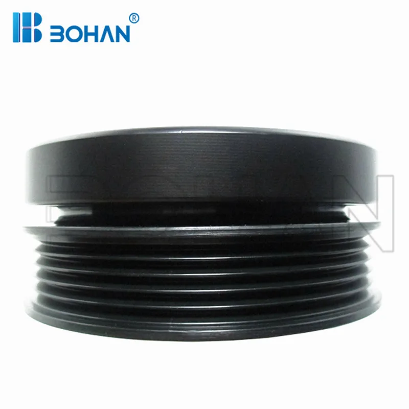 Frizione Compressore Freeshipping 5 Sl12 Ac Per Opel Corsa D/ Tigra Twin Top 2483001840 4471500051 4471905040 4471905041 4472600360