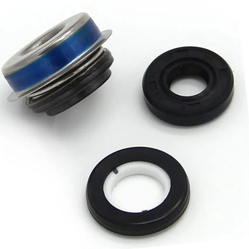 Paraolio Pompa Acqua Moto Per Cagiva Navigator 1000 Raptor 125 650 1000 V-Raptor 650 Per Arctic Cat Dvx 400 Accessori 12V