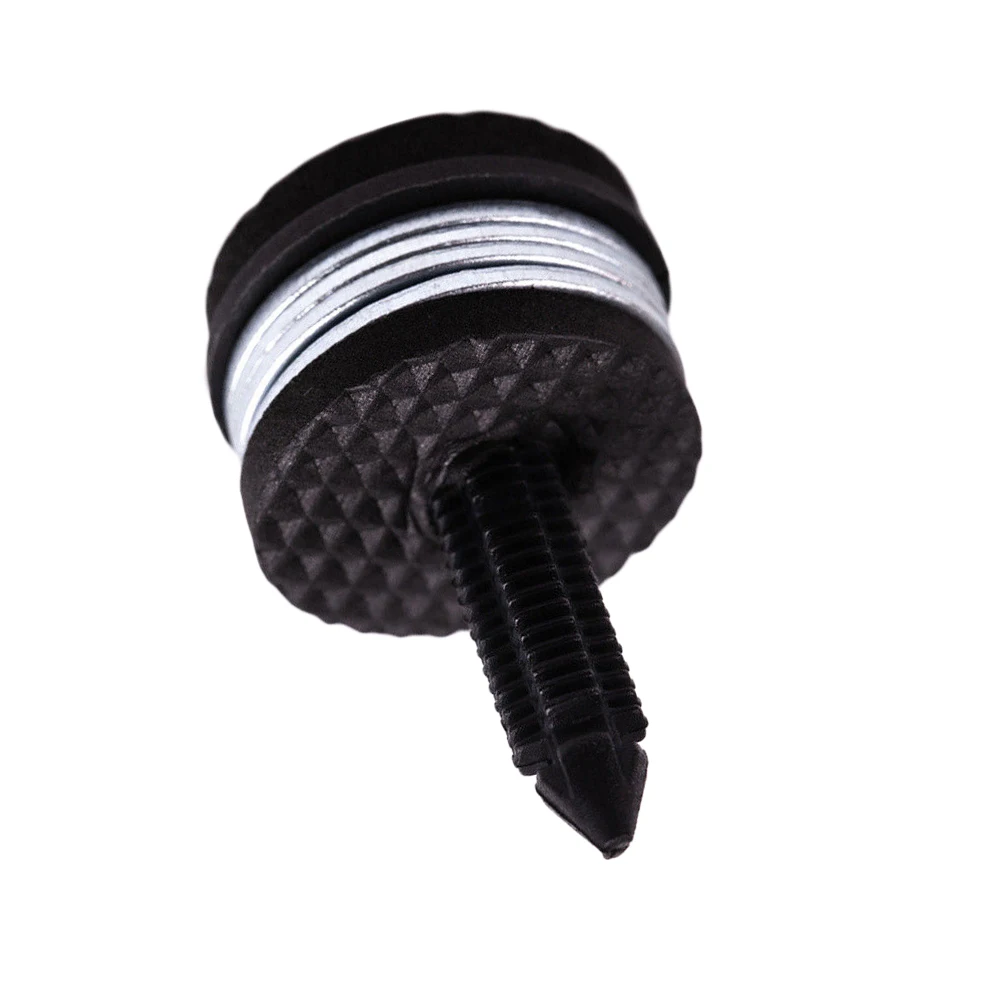 Per Bmw F80 F82 E9X M3 M2 Accessori Per L'Arresto Della Frizione Dell'Auto Brake Booster Sostituzione Diretta Parti Calde Di Alta Qualità