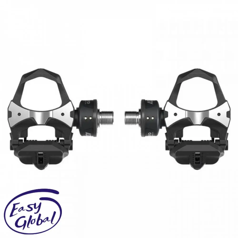 Favero Assioma Duo Powermeter Pedal Smart Cycling Lock Type Power Sensorbilaterale Meter Computer Bilaterale Per Shimano