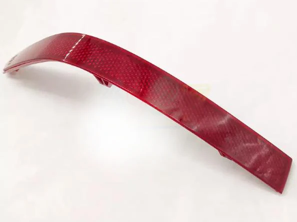 7E0945105D 7E0945106D Paraurti Posteriore Riflettore Per Vw Transporter Multivan 7E0 945 105D 7E0 945 106D 7E0 945 105 D 7E0 945 106 D
