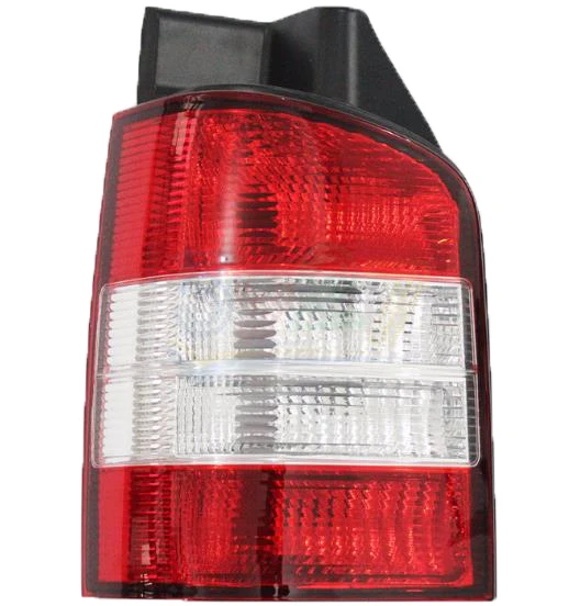7H0945095G 7H0945096G Bianco Lampada Di Coda 7H0 945 095G 7H0 945 096G Per Vw Multivan Transporter T5 T6 7H0 945 095G 7H0 945 096G