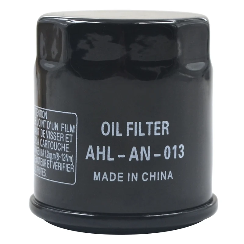 Detergente Filtro Olio Per Italjet Scooter 125 Dragster Siluro 150 Jet Set Siluro 250 Dragster Malaguti Scooter 125 Madison 3