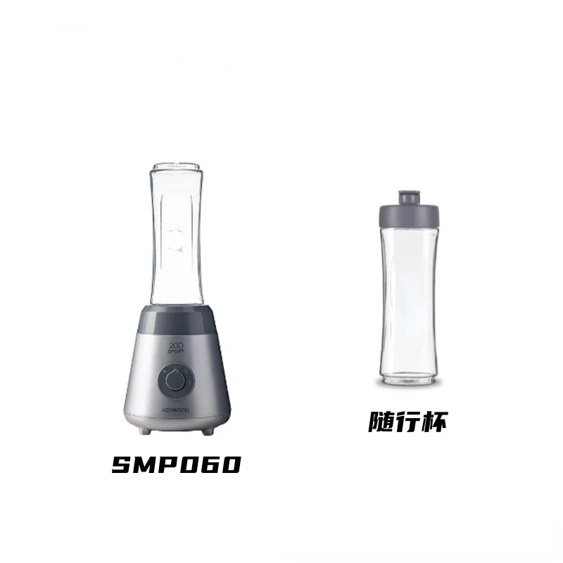 Applicabile A Kenwood/Kewood Mixer Smp060 Tazza Di Miscelazione Tazza Di Accompagnamento