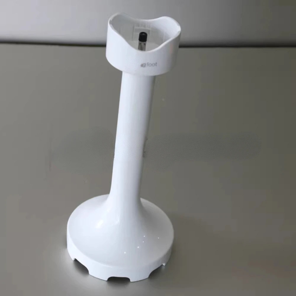Applicabile A Kenwood/Kenwood Hb714 Hb724 Macchina Per Il Condizionamento Degli Alimenti Piastra Grande Mixer Per Alimenti Accessori Per Coltelli Da M