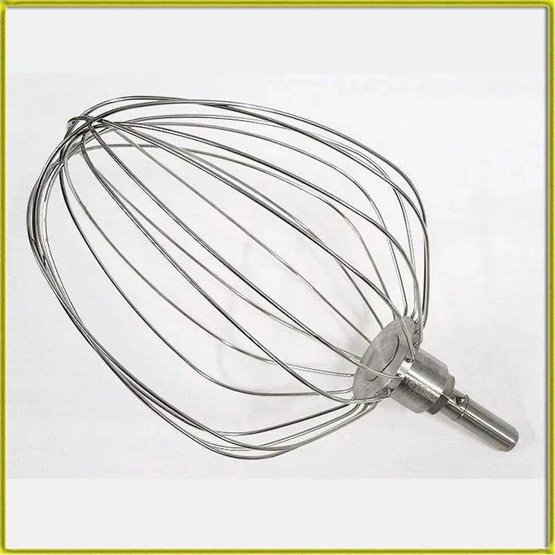 Frullatore Parte Frullatore Per Uova Per Kenwood Km760 Km020 Kmm710 Km800 Kmm770 Km021 Km022 Km023 Km816 Km840 Km005 Km810
