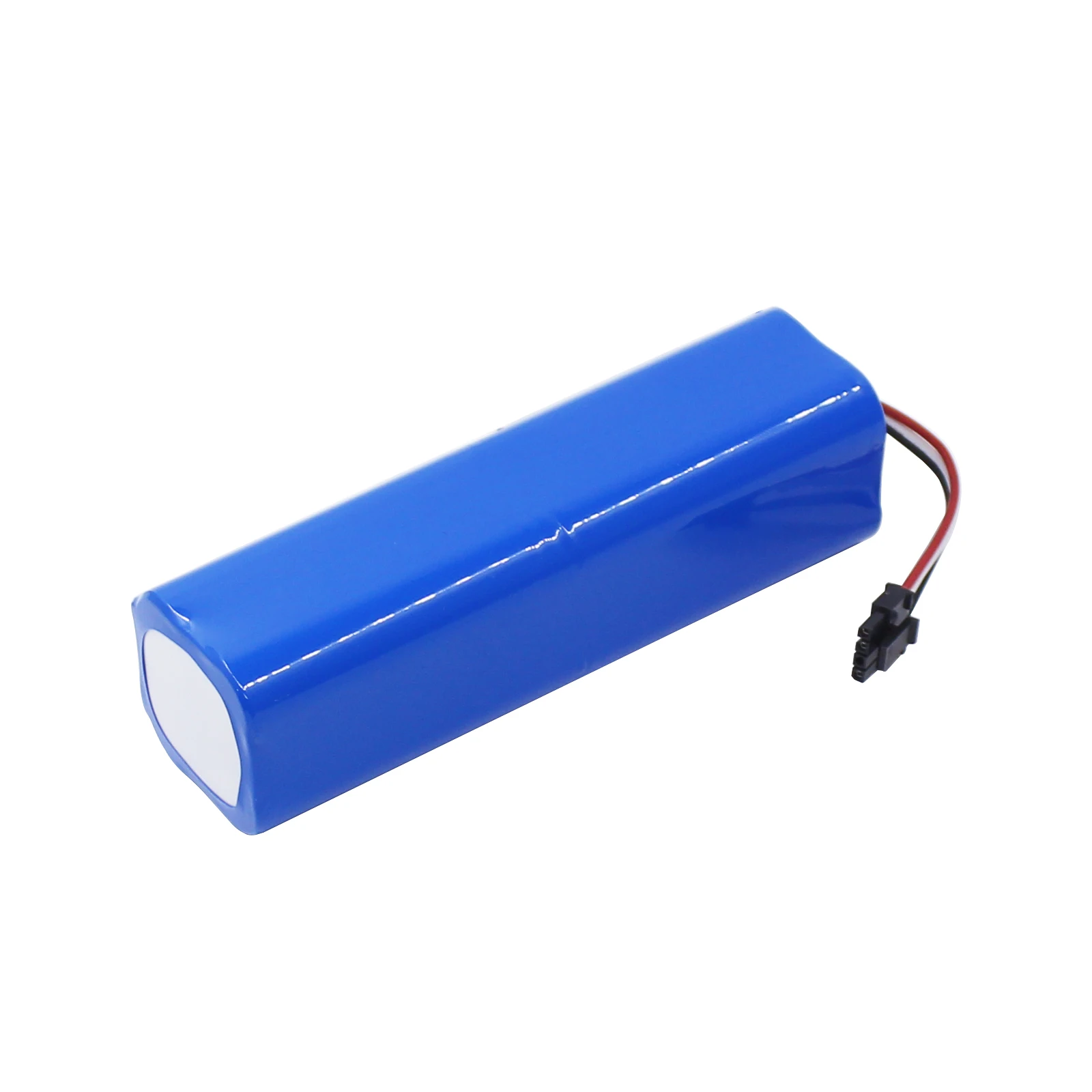 Batteria Di Ricambio Per Aspirapolvere Robot Dreame D10S/D10S Pro/D10S Plus Originale E Nuovo (Eu)