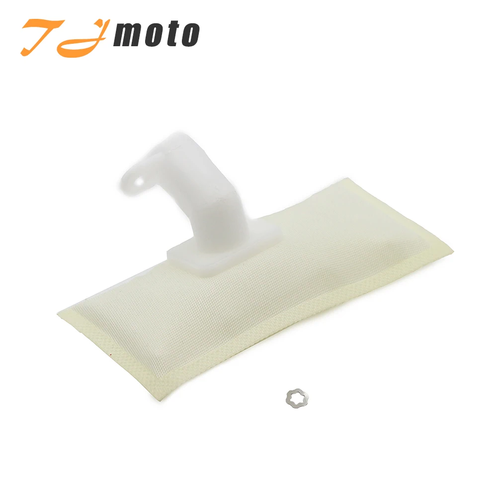 Filtro Olio Pompa Carburante Moto Per Honda Rvt1000R Rvt Rc51 Vtr1000Sp Vtr Sp-1 Vtr1000Sp Vtr Sp-2 Vtr1000S Rvt Rc51