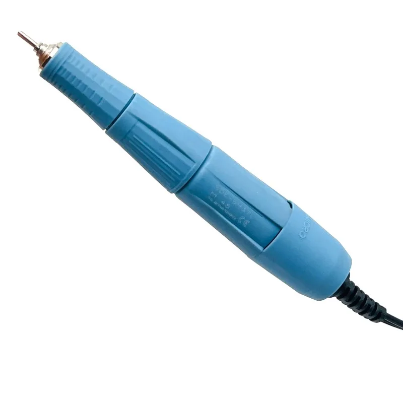 Micromotore Para Laboratorio Dental Smt Marathon N3, Pieza De Mano De 45K Rpm, Equipo De Laboratorio, Sde-Sh37L, 45000 Rpm,