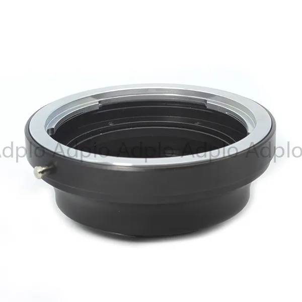 Lens Adapter Lavoro Per Pentax 645 Per Pentax K-K-K-Ii K-5 Iisk-30 K-K-5 K-R K-Kr Kx K-M K20D K200D K10D K100D Super