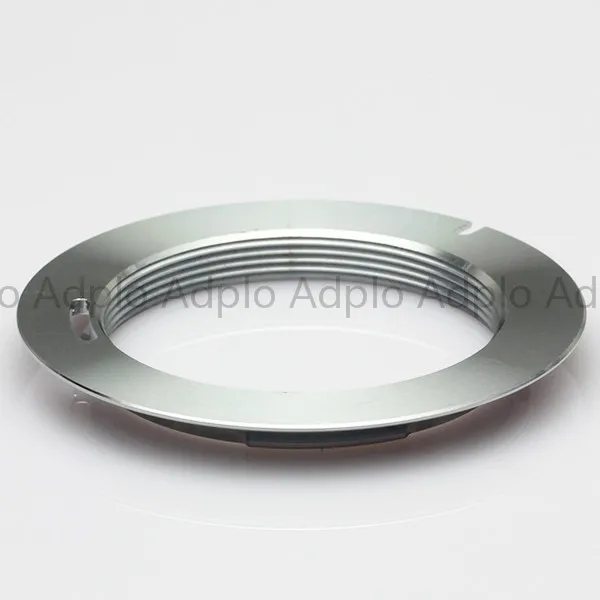 Pixco Adattatore Lavoro Per M42 Lens Vite Per Pentax Pentax K-K-K-5 Ii K-5 Iisk-30 K-K-K-R K-K20D K200D Kr Kx K-M K10D