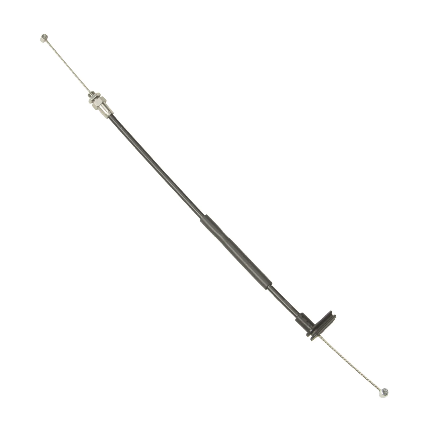 Moto Master Per Bmw R 1200 Gs-Rt-Rs-R / R 1250 Gs-Rt-Rs-R 7726830 Cavo Puleggia