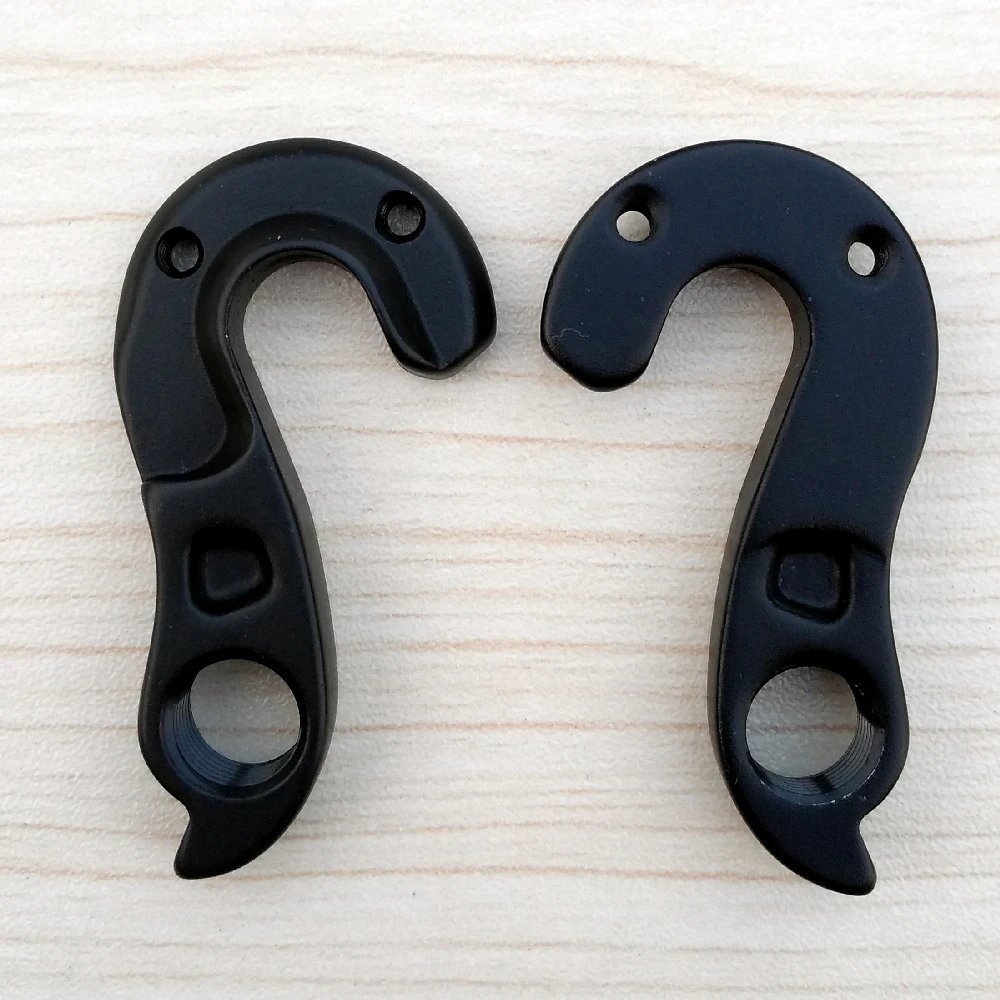 5Pcs Gancio Per Deragliatore Per Bicicletta Per Liv Langma Advanced Giant Tcr Adv Slr Giant Contend Sl Propel Mech Dropout Telaio In Carbonio Bici