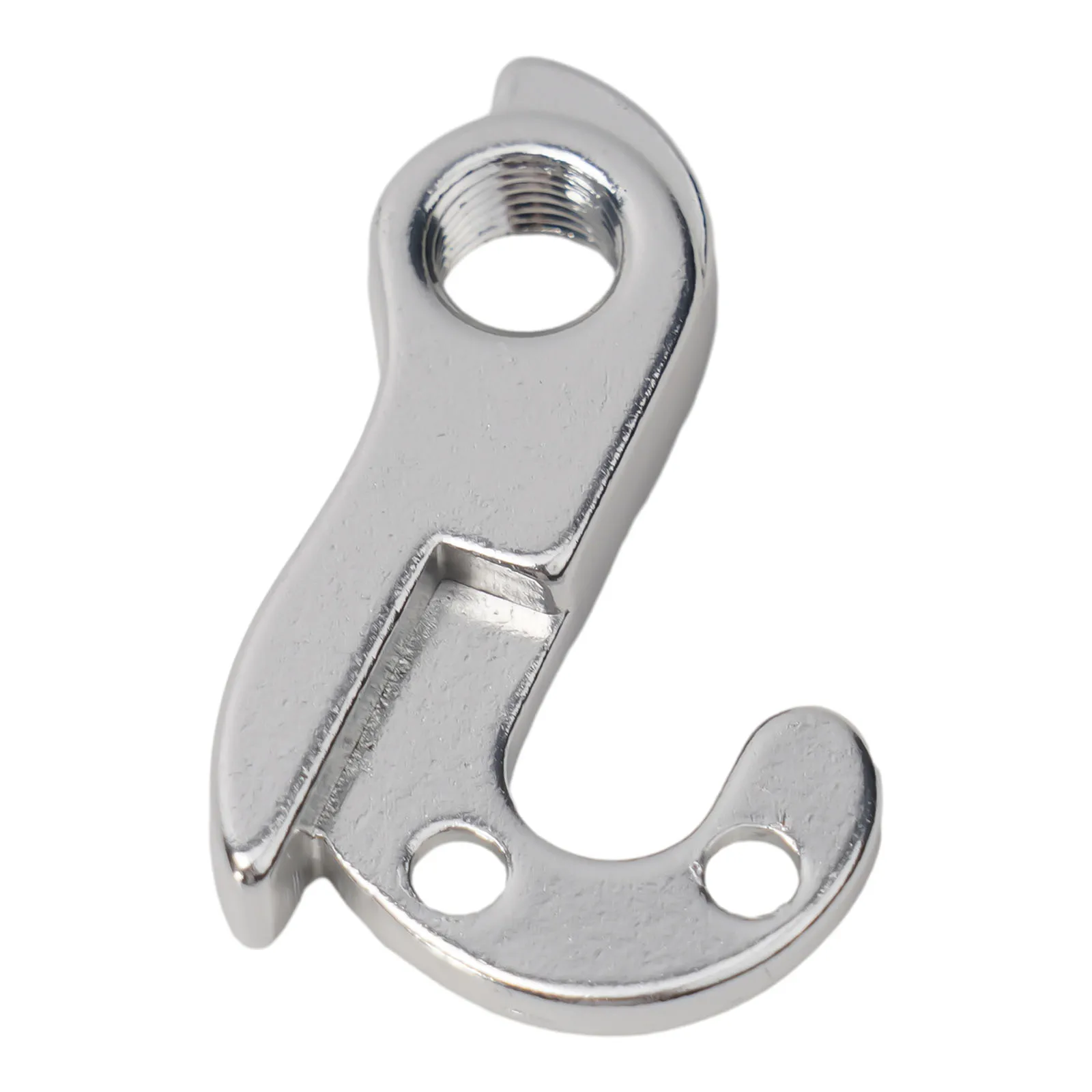 Compatibile In Lega Di Alluminio Giant Tcr Ocr Fcr Fanale Posteriore Per Bicicletta Specifiche Giant Tcr Ocr Fcr Fanale Posteriore Per Bicicletta