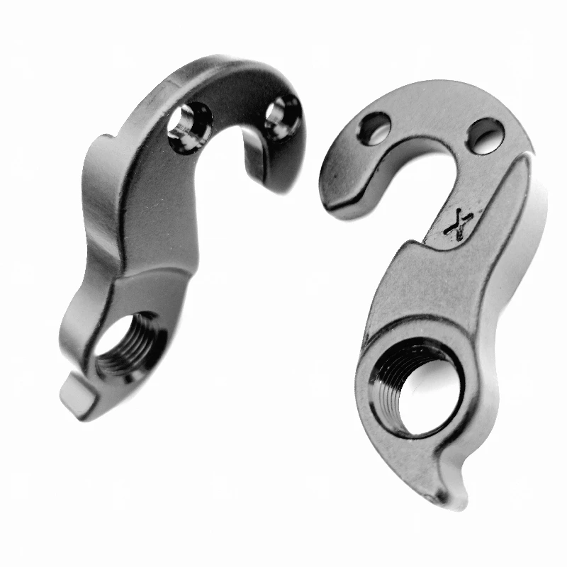 5Pc Deragliatore Per Bicicletta Rd Appendiabiti Per Giant Avexy Advanced Ocr Tcr C2 C1 Composite Re4Ud Adv2 Rapid Tcx Carbon Frame Dropout