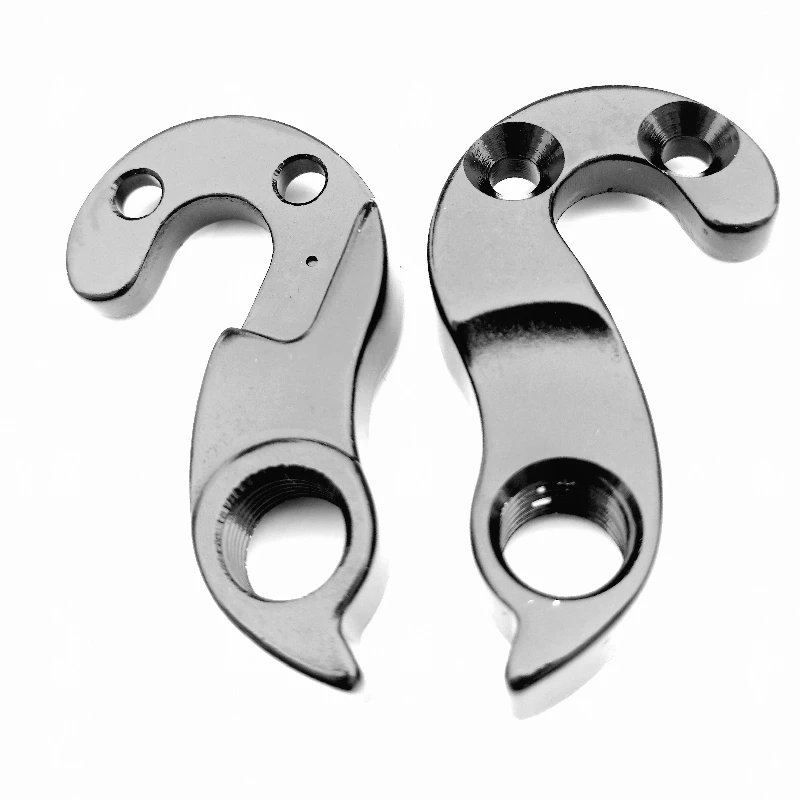 2Pc Deragliatore Per Bicicletta Rd Appendiabiti Per Giant Avexy Advanced Ocr Tcr C2 C1 Composite Re4Ud Adv2 Rapid Tcx Carbon Frame Dropout