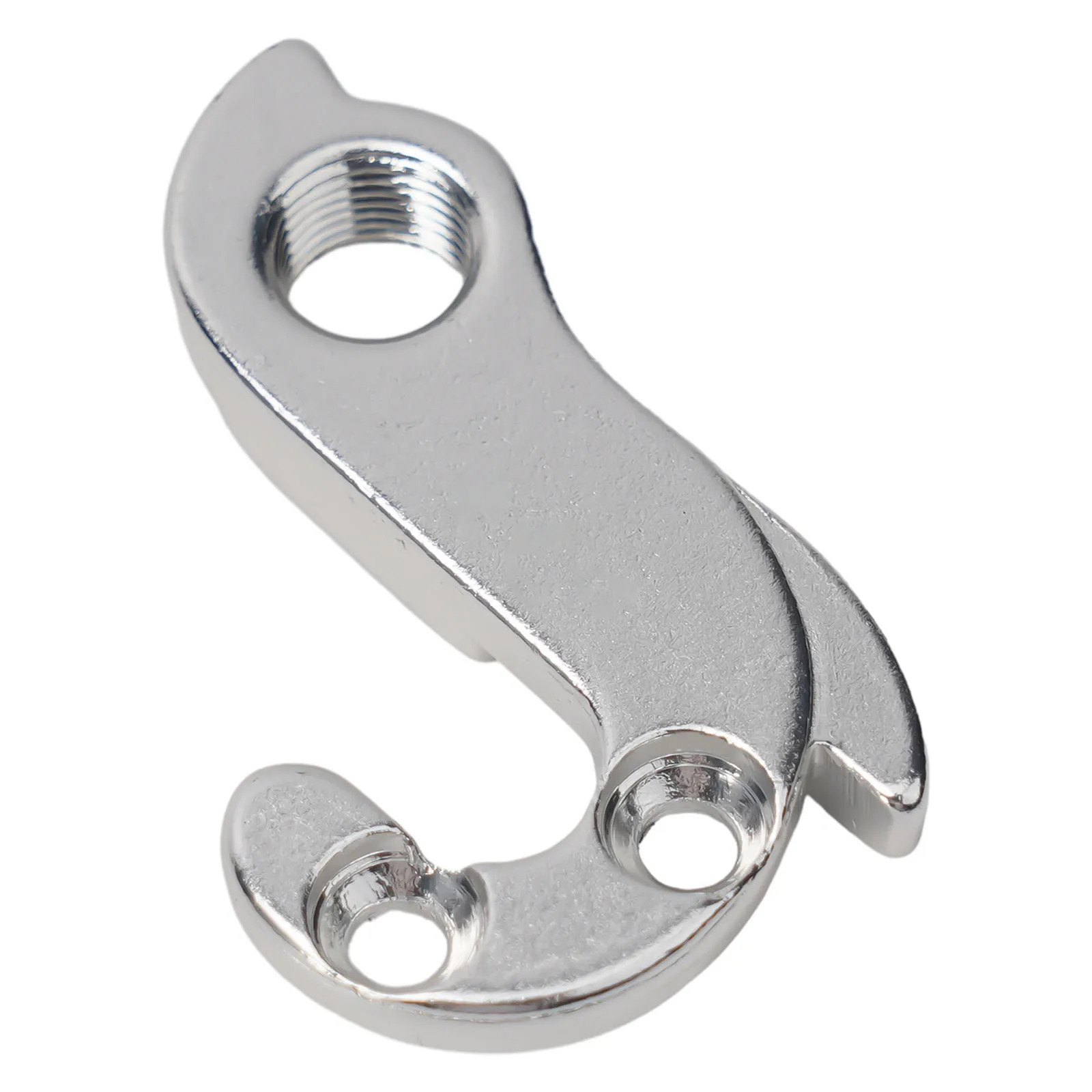Compatibile Ocr Elite Lega Di Alluminio Giant Tcr Ocr Fcr Fanale Posteriore Per Bicicletta Specifiche Giant Tcr Ocr Fcr Gancio Posteriore Per Biciclet