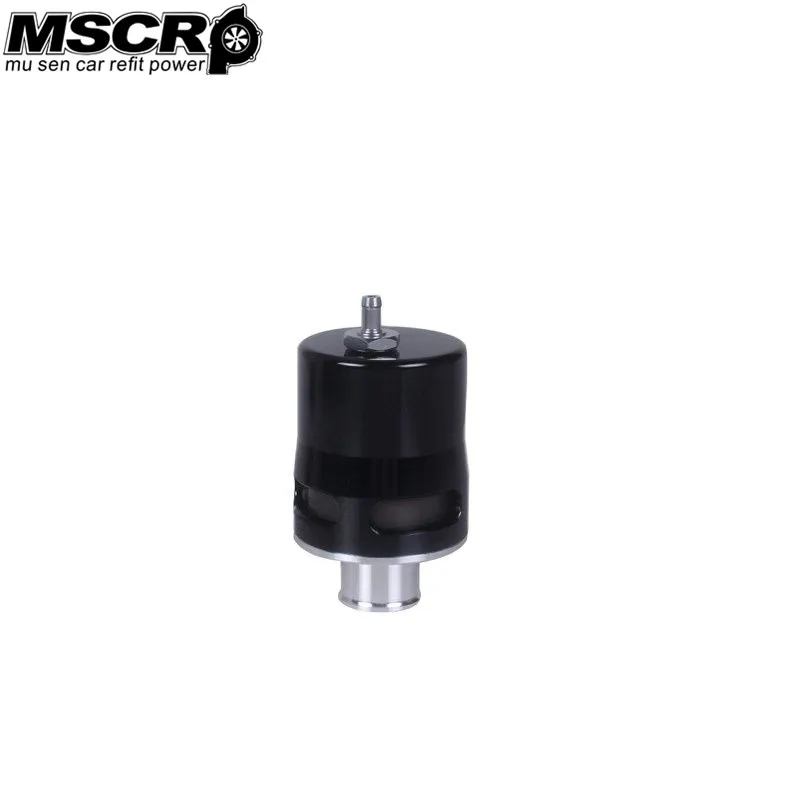 Connettore Valvola Di Sfiato Da 25Mm Power Up Per Fiat Punto Gt 16V 20V Turbo Mscrp-Yx00872