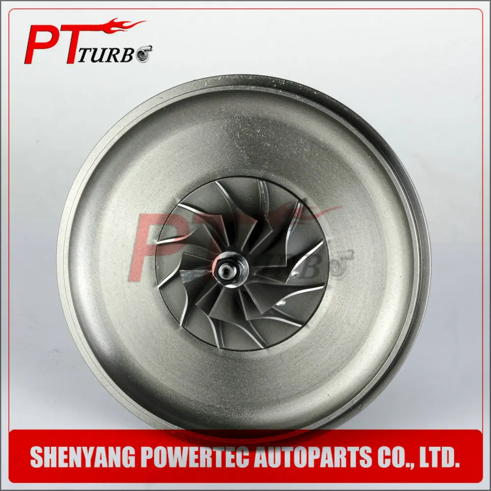 Turbo Cartuccia Core Rhb52 Vl7 Vb180047 Per Fiat Punto I 1.4 Gt 176 176 A4. 000 176 B6.000 96/98Kw 46234348 Turbina Chra
