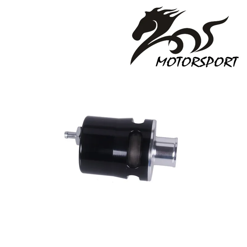 Connettore Valvola Di Sfiato Da 25Mm Power Up Per Fiat Punto Gt 16V 20V Turbo