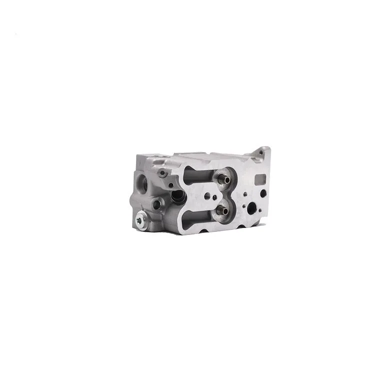 Testata Per Vm Motores Alfa Per Romeo/Per Toyota/Per Rover 60743990/60510119