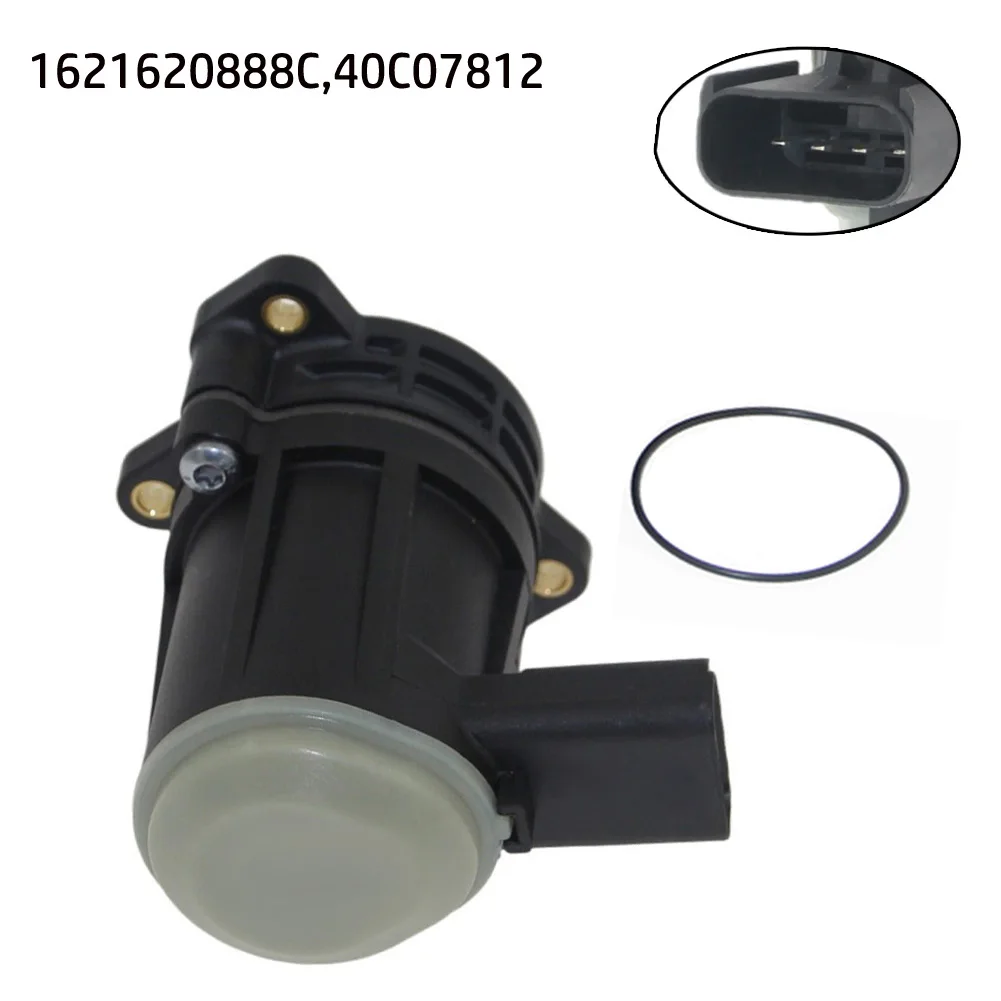 Motore Pinza Freno Di Stazionamento Per Tesla Model S/X 12-21 1621620888C 40 C07812 40 C07814 40 C0741 Accessori Auto