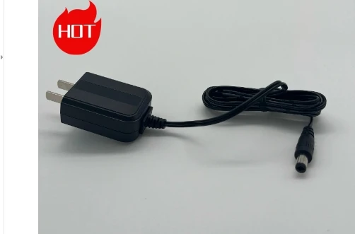 Adattatore Di Alimentazione Zoom Ad-16C Adattatore Ca Per Effetto Zoom, G1 Quattro, G1X Quattro, B1 Quattro, B1X Quattro