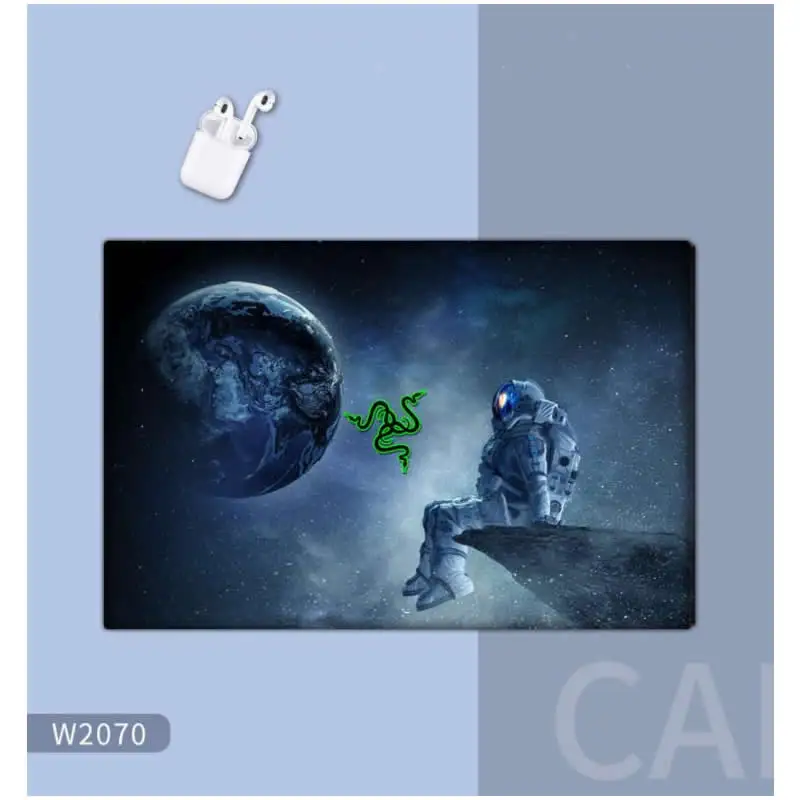Dazzle Adesivi Skin Speciali Per Razer Blade 15 Rz09-0300 Rz09-0421 Razer Blade 16 14 Rz09-0427 Rz09-370 13 Rz09-03512 Rz09 0239