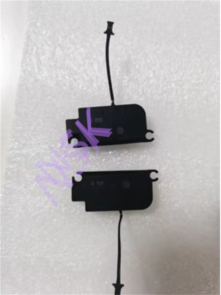Originale Thundersnake Per Razer Spirit Blade 14 Spirit Blade 15 Spirit Blade 17 Rz09 Altoparlante A Tromba Suono 1 D1 C 1 D2 C 100% Test Ok