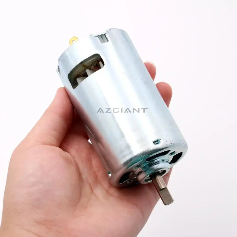 Hydraulikpumpe Hekklappenlift Motore Per Vauxhall Opel Astra Buick Gran Sport Special Skylar Dc 12V Ricambi Auto Velocità Girare Ventola Fai Da Te