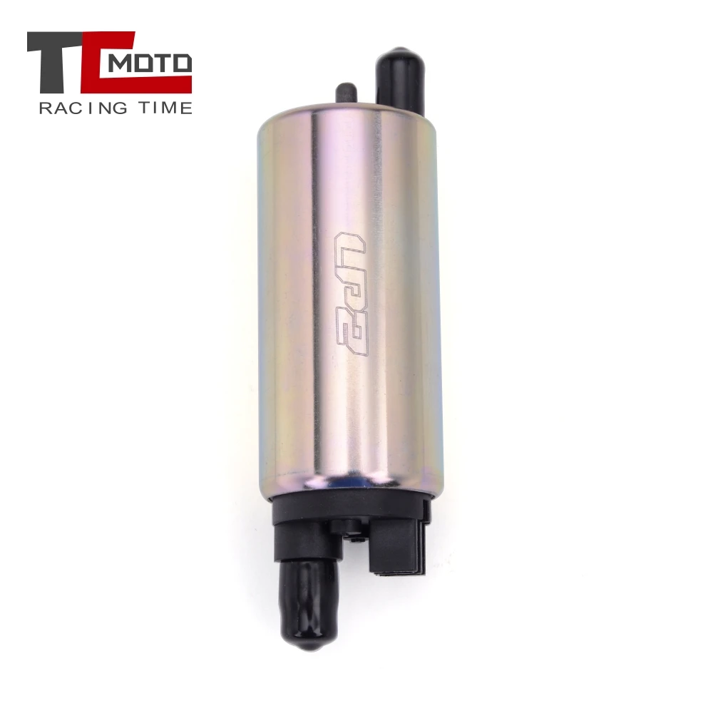 Pompa Benzina Benzina Per Honda Trx700Xx 2X4 Trx420 Trx420Fe Trx420Te Rancher 420 2X4 4X4 Es Trx500 Foreman 500 4X4 Es Eps